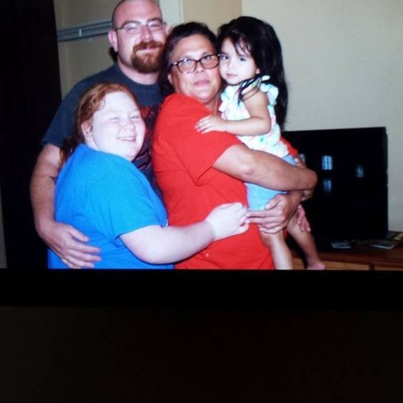 Meet your Posher, Tony - Picture 1 of 1